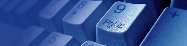 アルファブロガーのイメージ画像