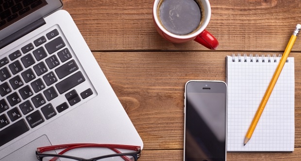 いつまでもフェアな形でコラムを書くために必要な知識についてのイメージ画像