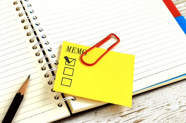 多くの日本人がTOEICスコアを大幅アップさせた英語学習法②　「ネイティブが話す一言一言を聞き逃さない」のイメージ画像