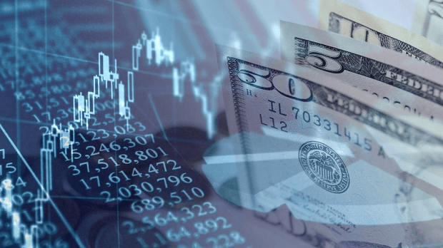 世界同時株安の主因はFRBの利上げによるもの