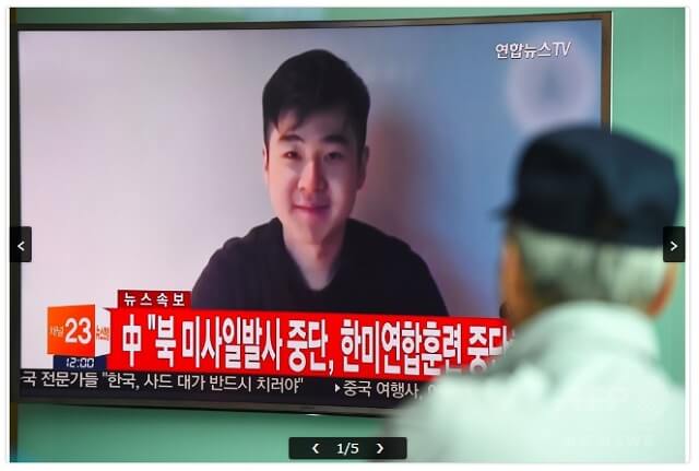 F-15E ストライクイーグル