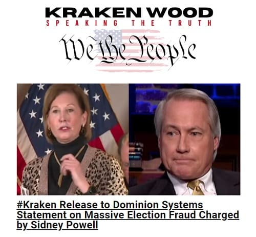 KrakenWood2020のリンク画像です。