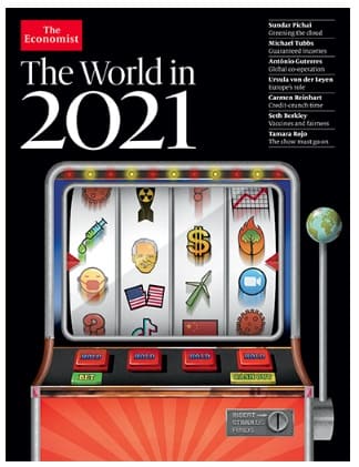 GIDEON FRANKLINへのリンク画像です。