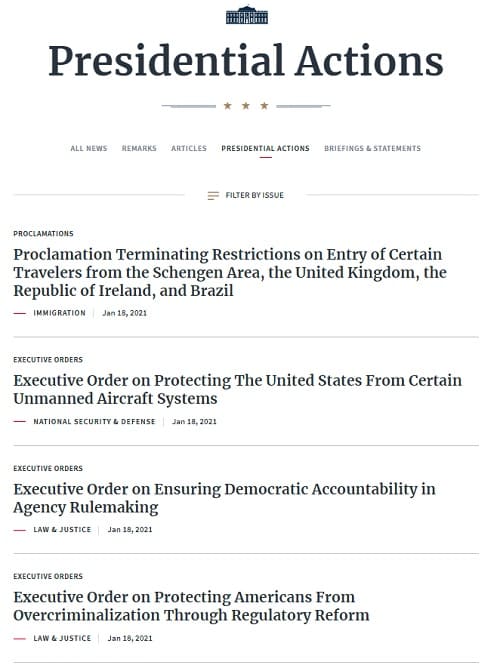 WHIEHOUSEのリンク画像です。