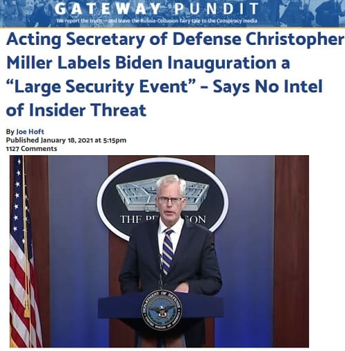 2021年1月18日 GATEWAY PUNDITのリンク画像です。