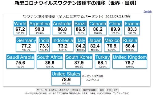札幌医科大学へのリンク画像です。