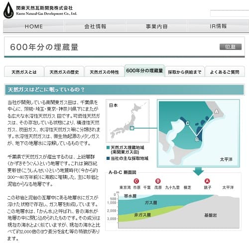 関東天然瓦斯開発株式会社へのリンク画像です。
