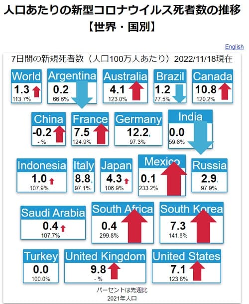 札幌医科大学へのリンク画像です。