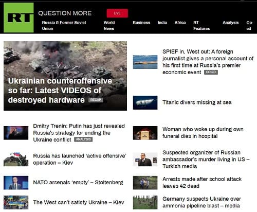 RTへのリンク画像です。