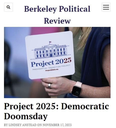 2024年1月26日 Yahooニュースへのリンク画像です。