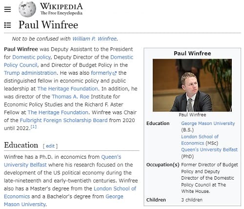 Wikipediaへのリンク画像です。