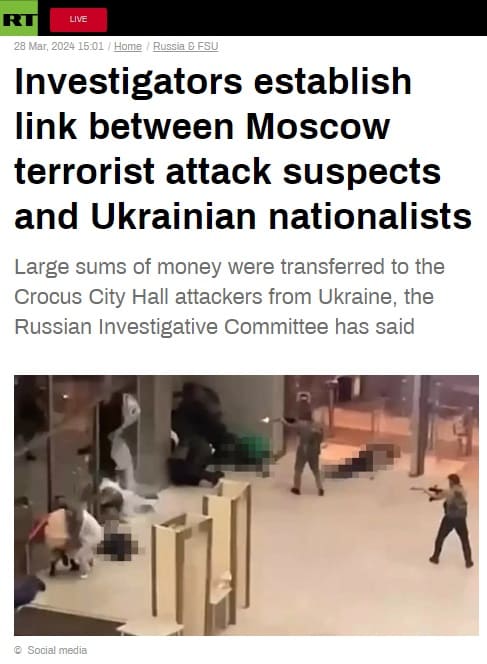 2024年3月28日 RTへのリンク画像です。