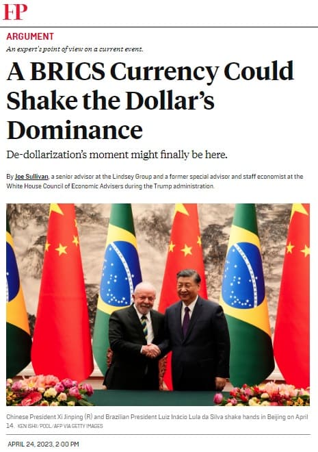 2023年4月24日 FPへのリンク画像です。