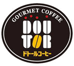 ドトール