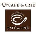 カフェドクリエ