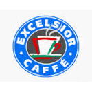 エクセルシオールカフェ