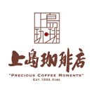 上島珈琲店