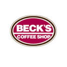 ベックスカフェ