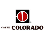 カフェコロンボ