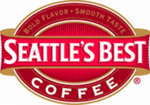 シアトルズベストコーヒー