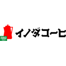 イノダコーヒー