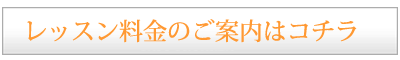 札幌エリア、札幌駅前LSの料金