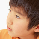 児童イメージ