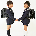 子どもイメージ