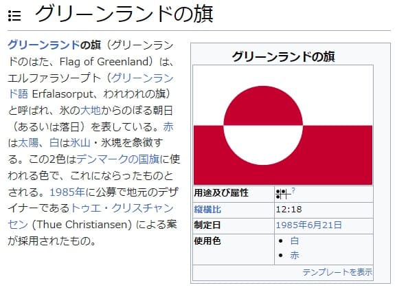 ウィキペディアへのリンク画像です。