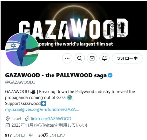 X@GAZAWOOD1へのリンク画像です。