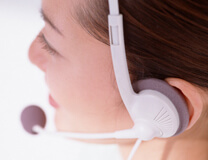 オンライン英会話 e-Atlas