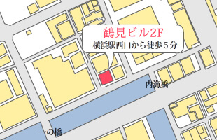 札幌駅前合同ビル9階